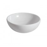 Кръгла Стояща Мивка Ø40см. VANITY BASINS